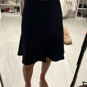 Ann Taylor skirt
